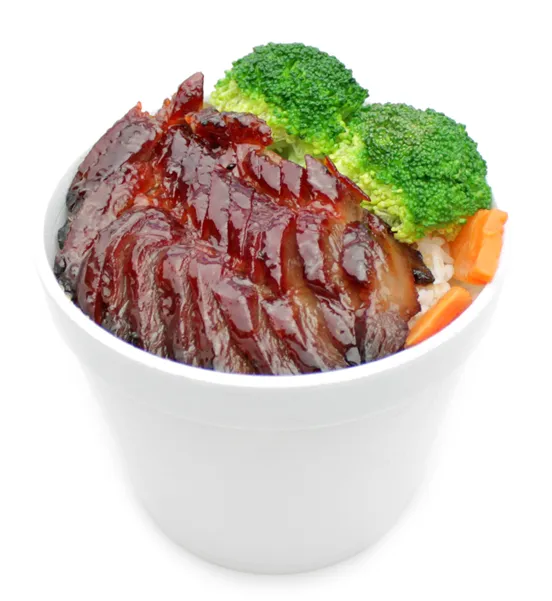 Han Bowls 5