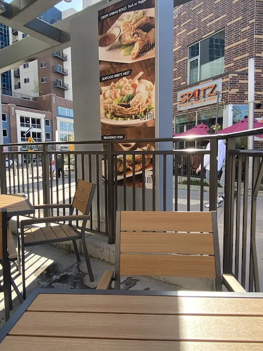 SOMI Vietnamese Bistro 4