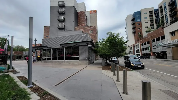 SOMI Vietnamese Bistro 6