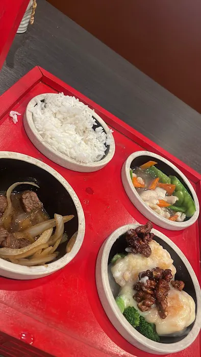 Won Won Kitchen 1