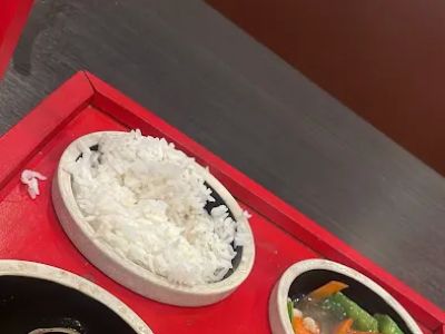 Won Won Kitchen 0