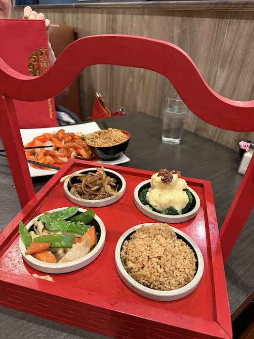 Won Won Kitchen 4