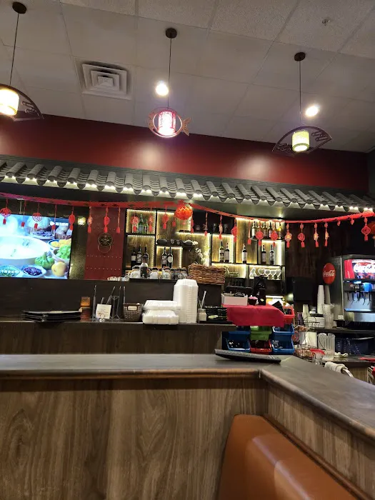 Won Won Kitchen 8