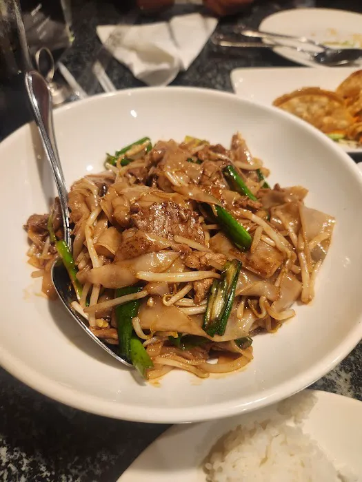 Mi La-Cai Noodle House 3