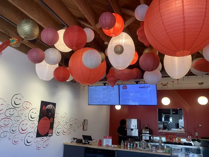 Xiao Bao Bao 7