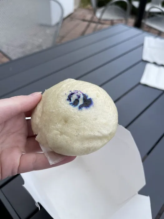 Xiao Bao Bao 6