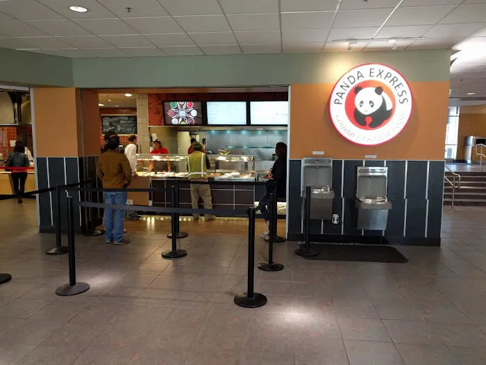 Panda Express 3