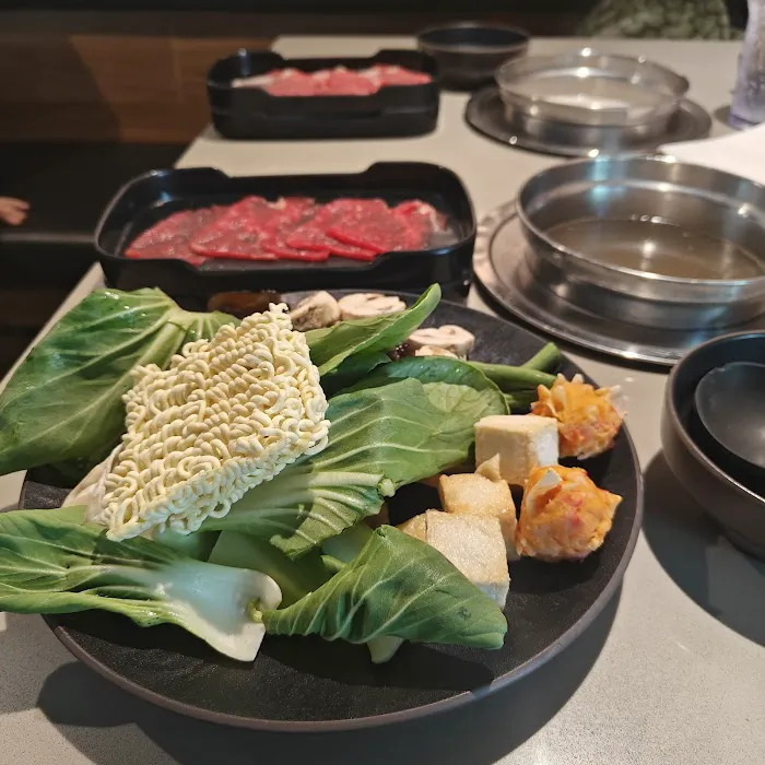 Mr. Shabu 10