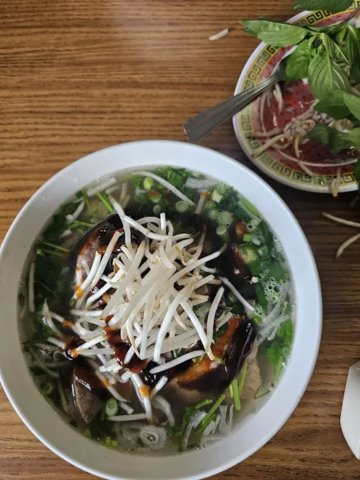 Phở 99 2
