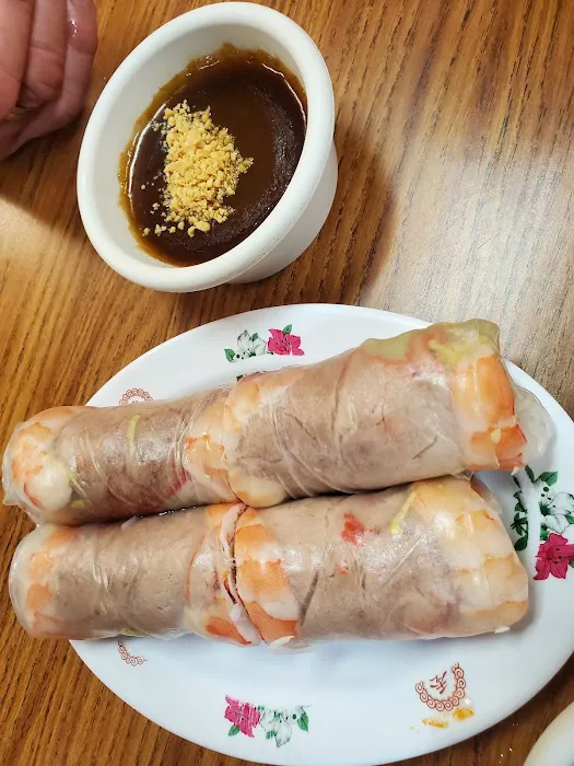 Phở 99 6