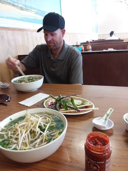 Phở 99 5
