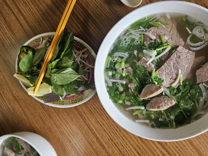 Phở 99 7