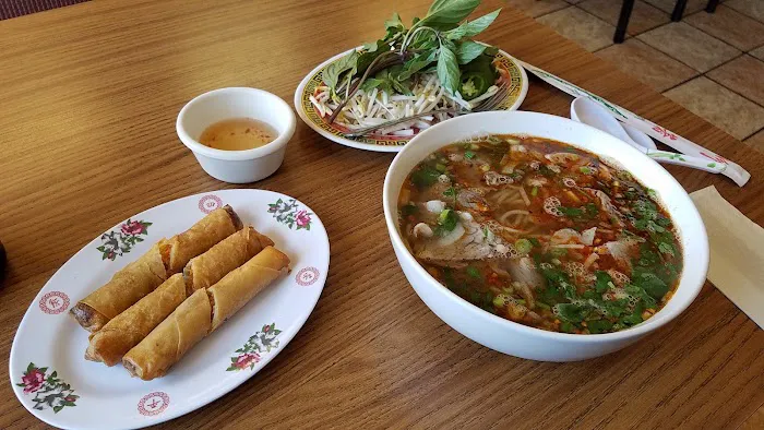 Phở 99 8
