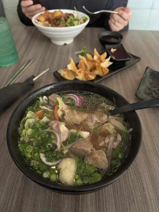 Pleiku 6