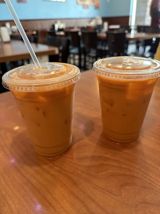 Phở Cali 1