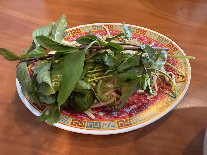 Phở Cali 6