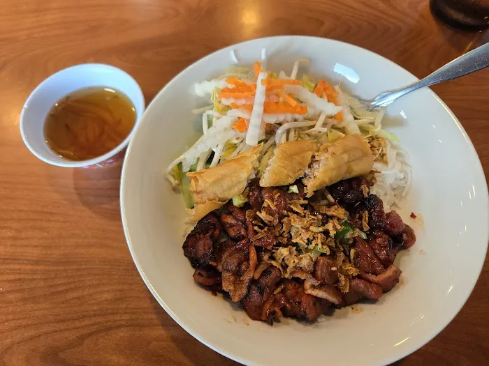 Phở Cali 8