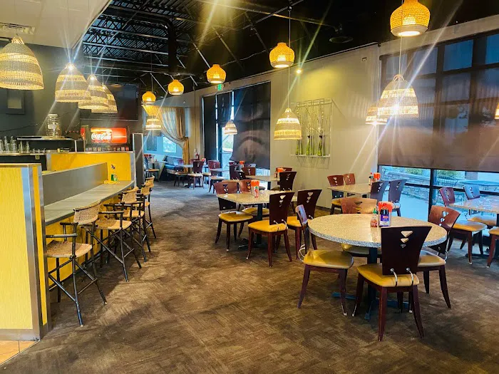 Vietopia Bistro 7