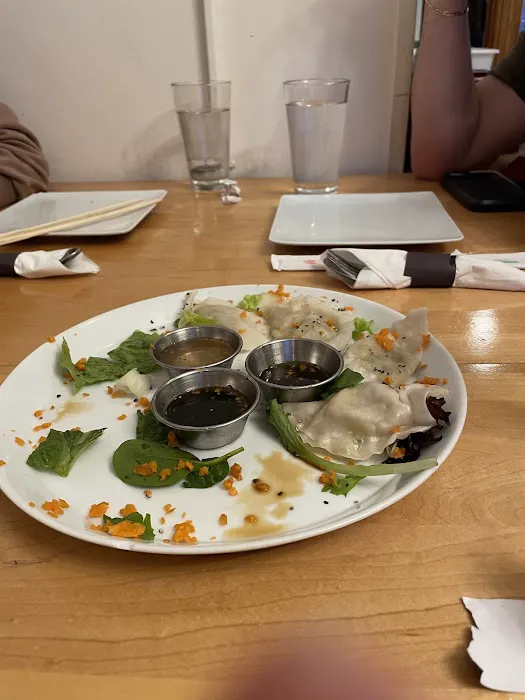 Montauk Bistro 7