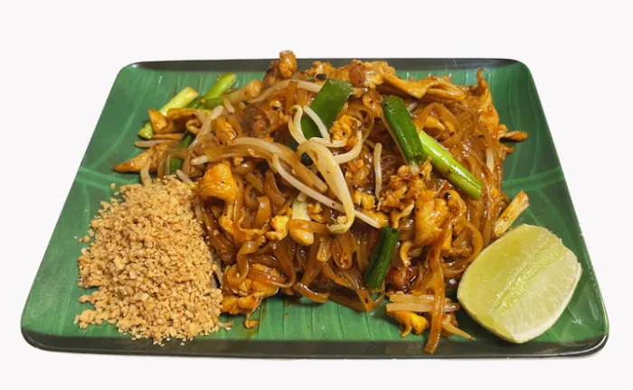 Chinese Gourmet 4
