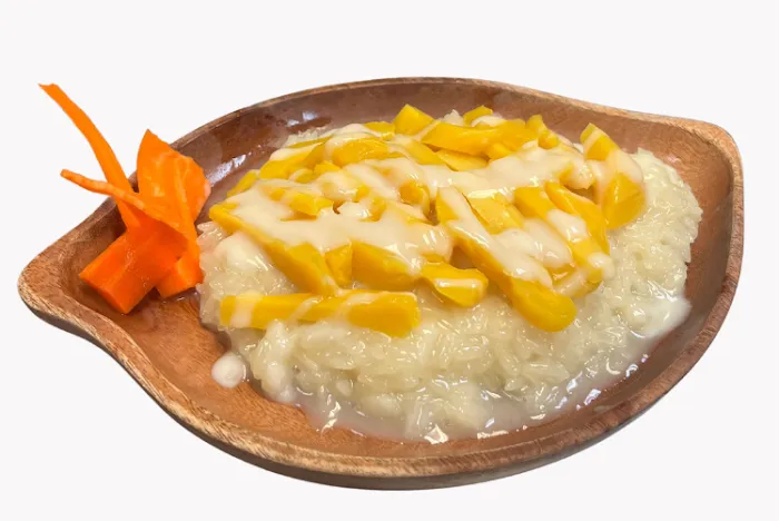 Chinese Gourmet 8