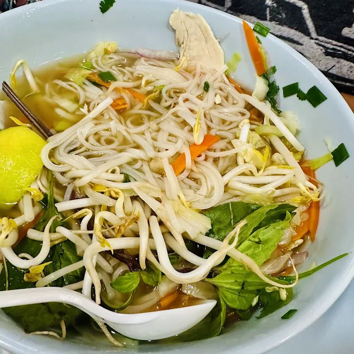 New Little Saigon 2 1
