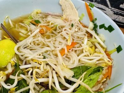 New Little Saigon 2 0