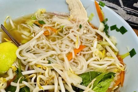 New Little Saigon 2