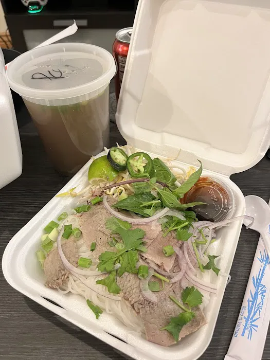 New Little Saigon 2 4