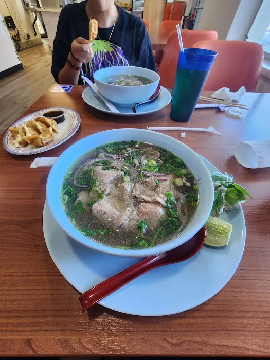 New Little Saigon 2 5