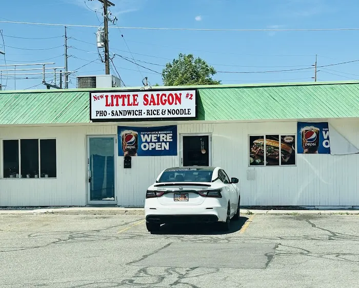 New Little Saigon 2 6