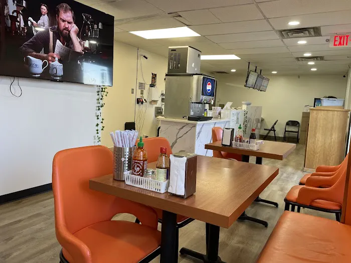 New Little Saigon 2 7