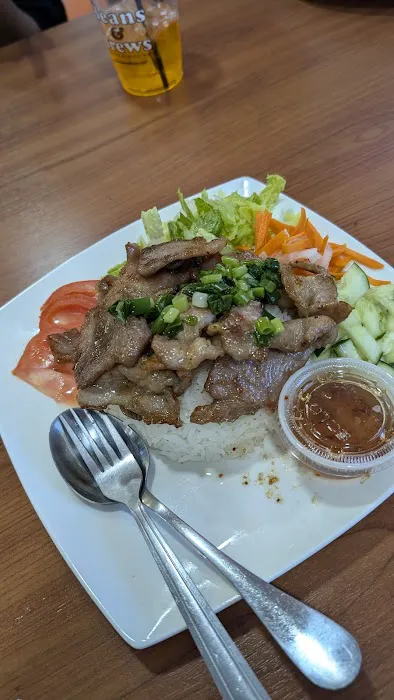 New Little Saigon 2 8