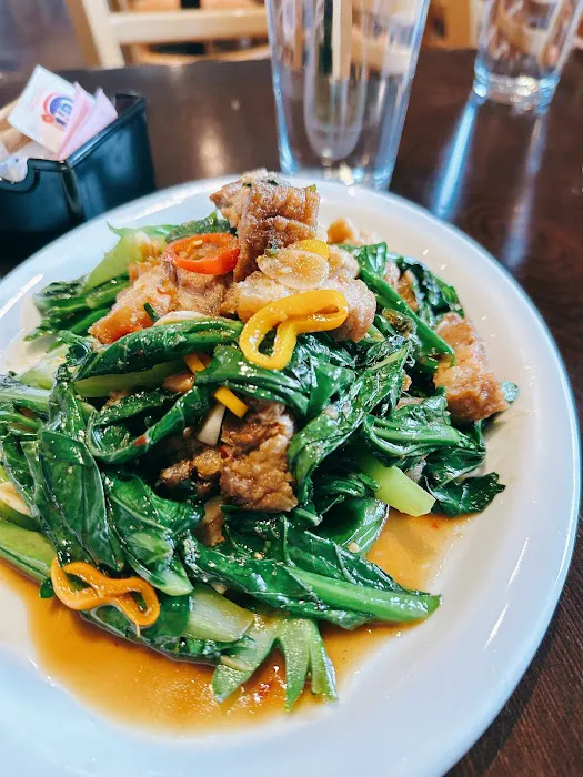 Ekamai Thai 2