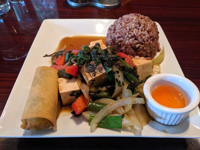 Ekamai Thai 3