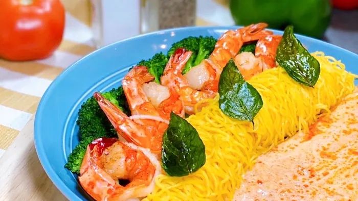 Ekamai Thai 7