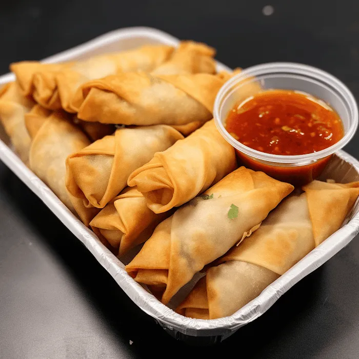 Ekamai Thai 10
