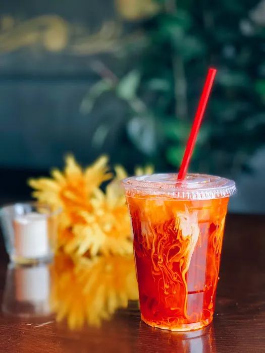 Ekamai Thai 9