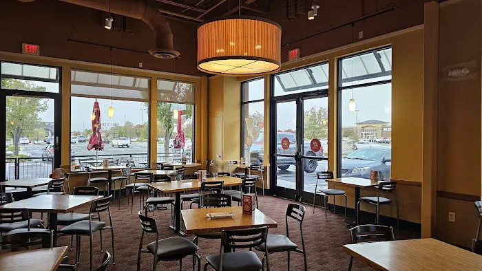 Noodles and Company 1