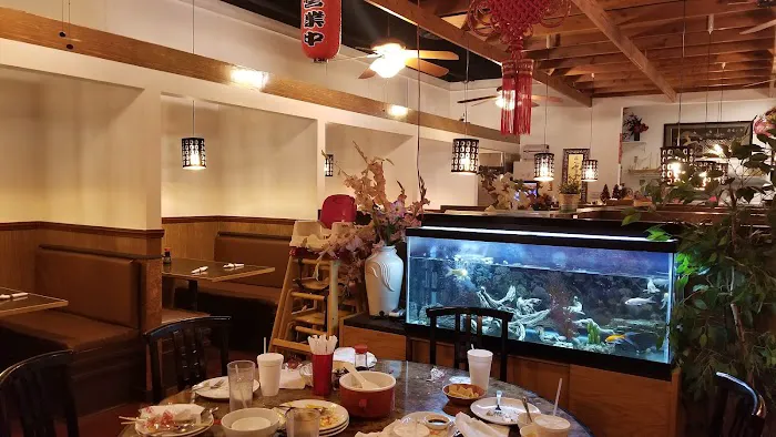 China Wok 2