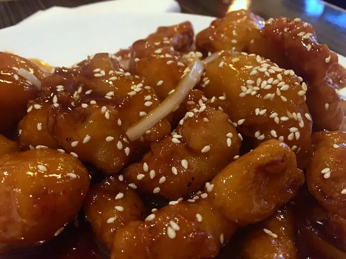 China Wok 6