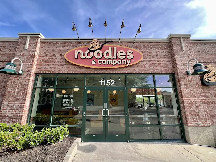 Noodles and Company 1