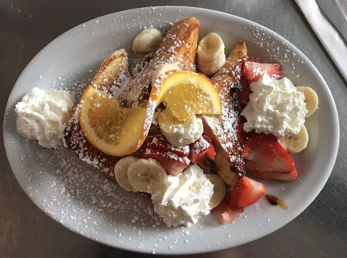 Millcreek Cafe and Eggworks 3