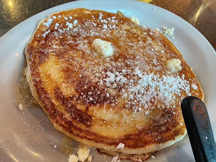 Millcreek Cafe and Eggworks 8