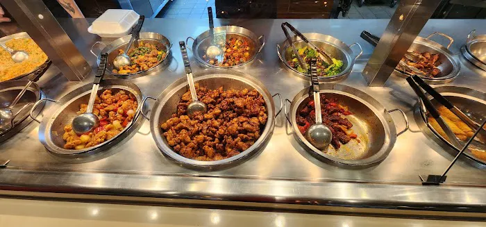 Panda Express 4
