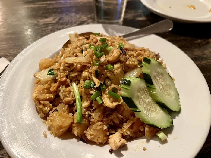 Skewered Thai 3