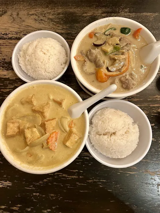 Skewered Thai 4