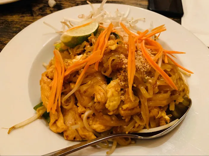Skewered Thai 7