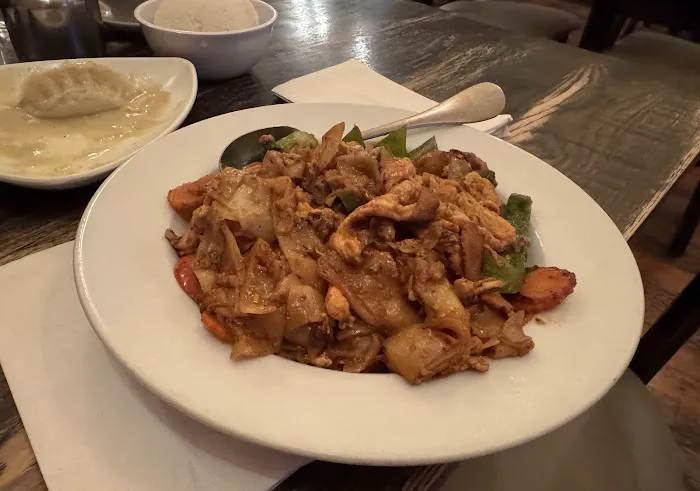 Skewered Thai 9