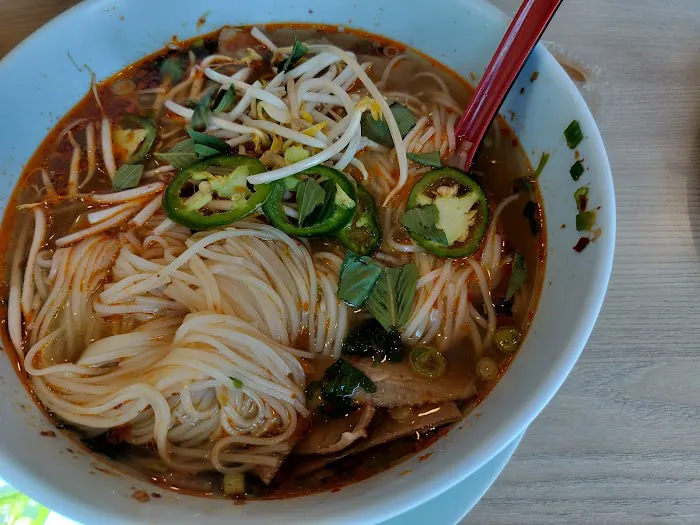 Little Saigon 2